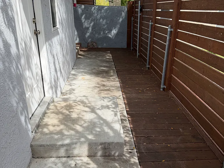 4016 New #A — Photo 7