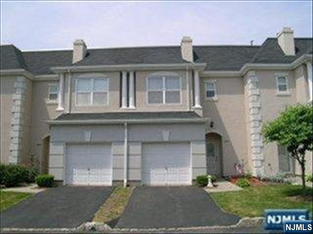 1st image of 8703 Brittany Dr #8703