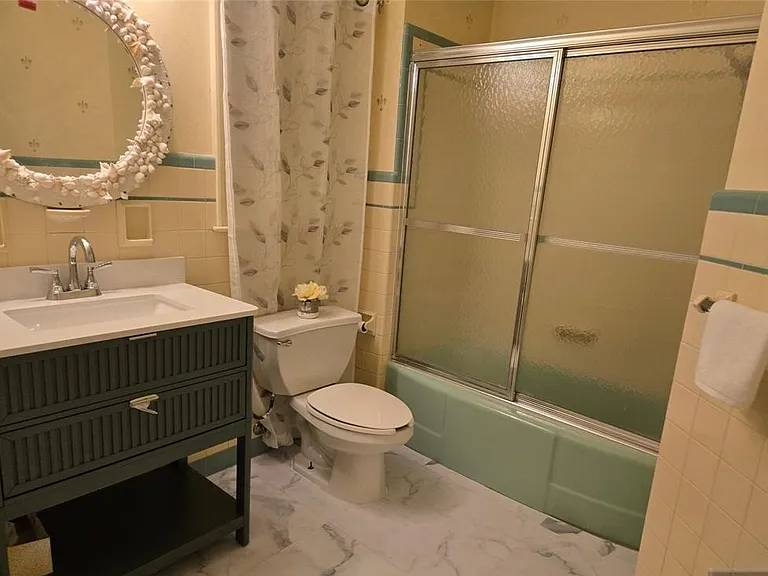 328 W Ridgewood Ave — Photo 22