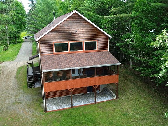 4th image of 227 Whispering Pines Road