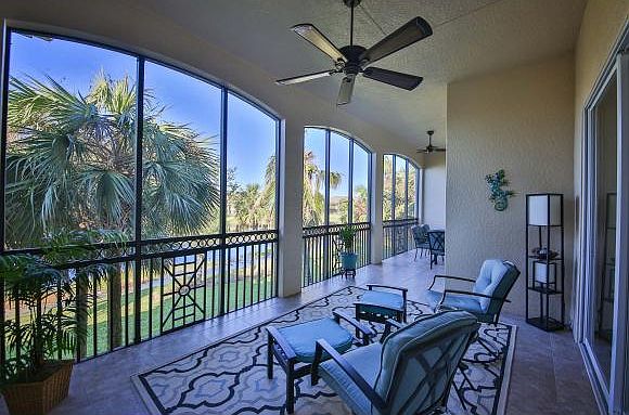 1st image of 3031 Marengo Ct APT 202