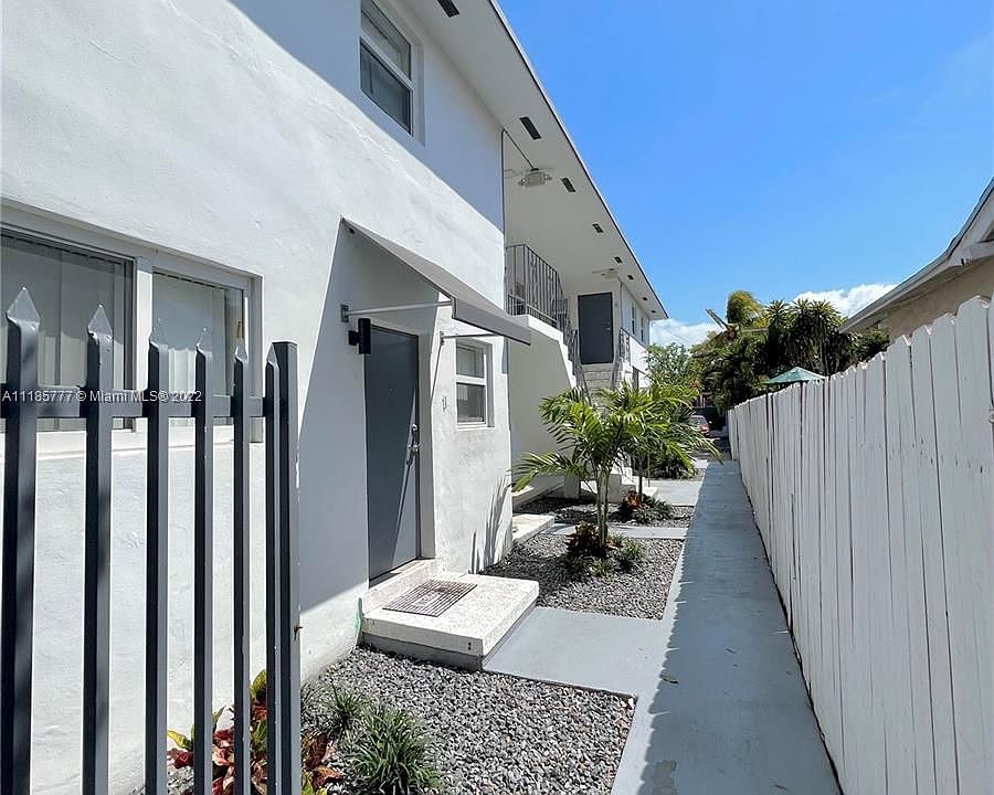 2nd image of 1262 SW 2nd St #6