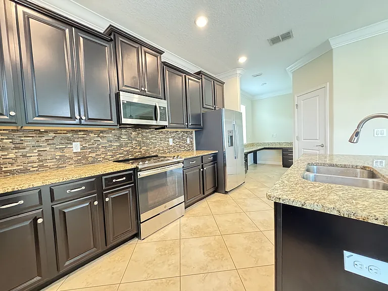 12036 Cardinal Flower Dr — Photo 11