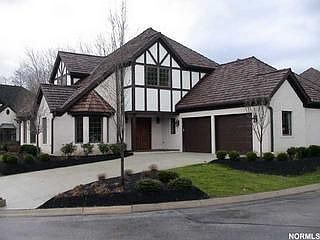 1st image of 1 Ashley Ct