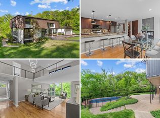 22 Black Oak Dr, Saint Louis, MO