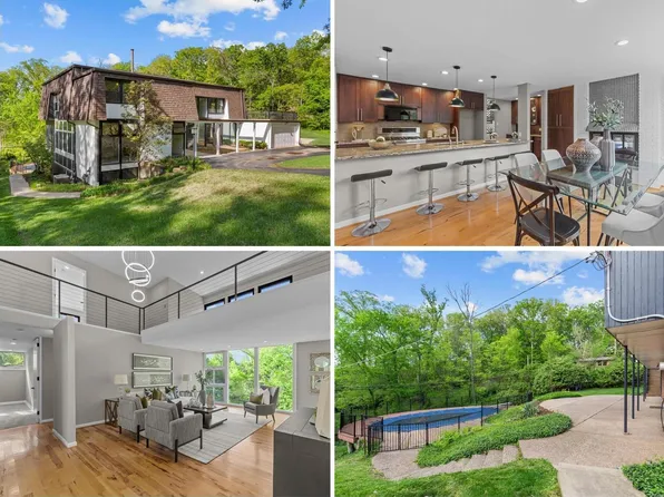 22 Black Oak Dr, Saint Louis, MO 63127