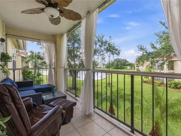 12620 Equestrian Cir APT 1710, Fort Myers, FL 33907