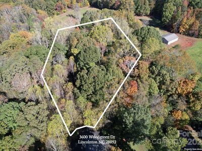 3600 Woodgreen Dr, Lincolnton, NC, 28092