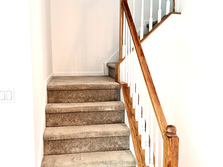 1209 Blossom Cir — Photo 11