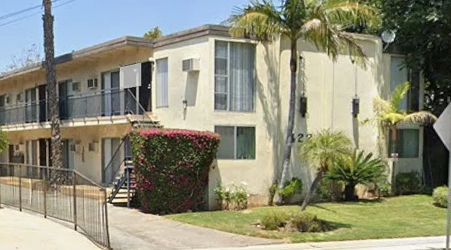 423 N Avenue 66 LLC — Photo 3