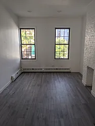 Rented by In Haus LLC