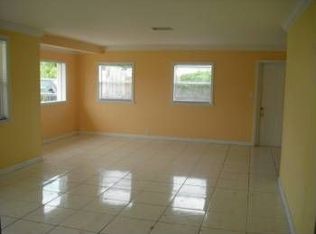 4510 W Jean St, Tampa, FL 33614