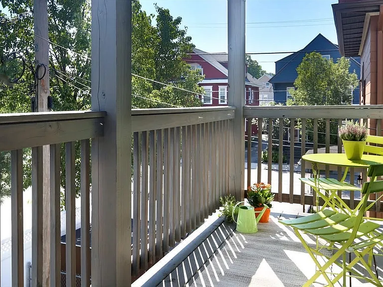 5 Benton Rd #2 — Photo 10