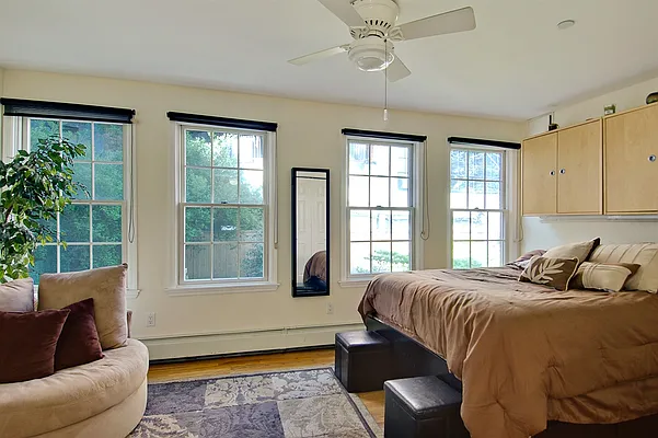 Sold by Corcoran | media 30