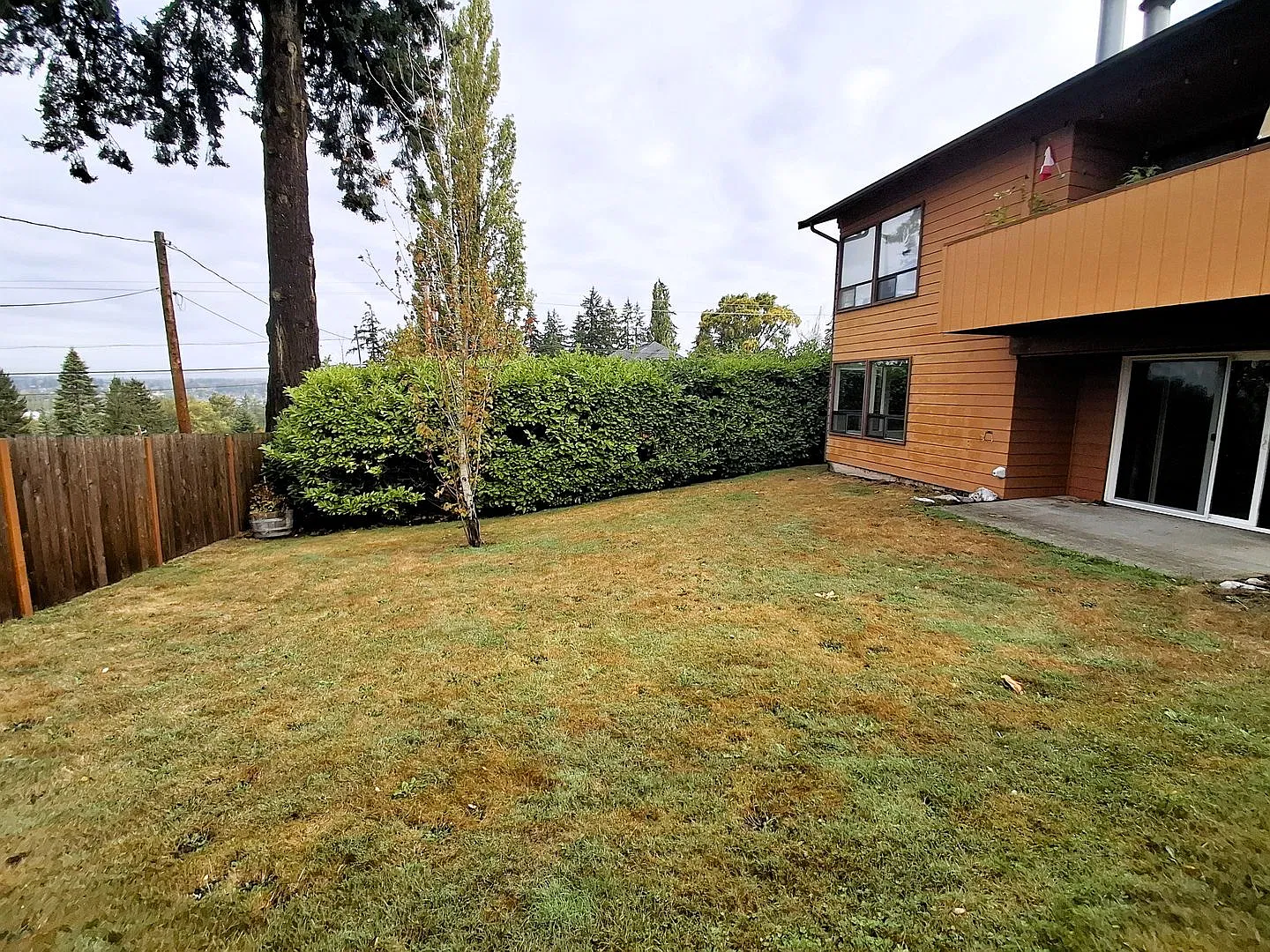 1265 and 1267 Toledo St — Photo 3