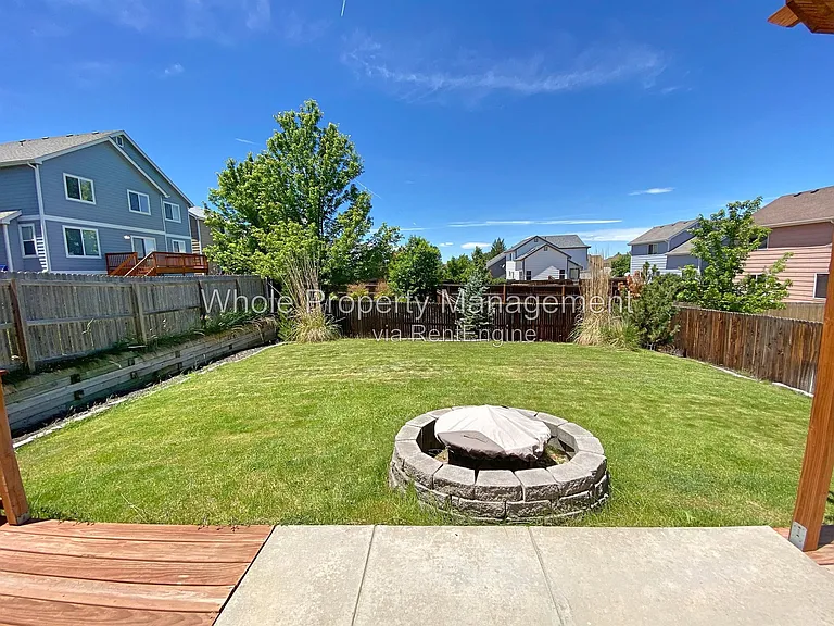 5981 S Zante Way — Photo 29