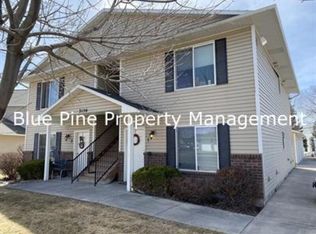 3156 Chasewood Dr APT 3, Ammon, ID 83406