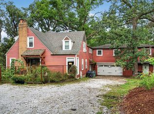 8060 W Woodvale Rd, Frankfort, IL 60423