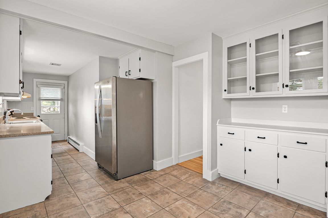 5 D'Errico Ave Billerica MA 26