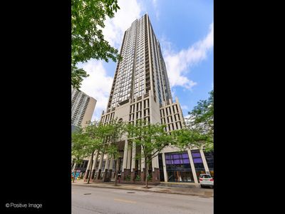 1122 N Clark St APT 2004, Chicago, IL, 60610