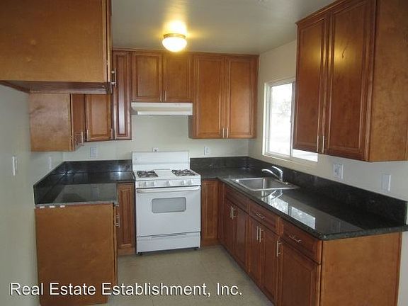 4th image of 3413 W Canoga Pl APT 1