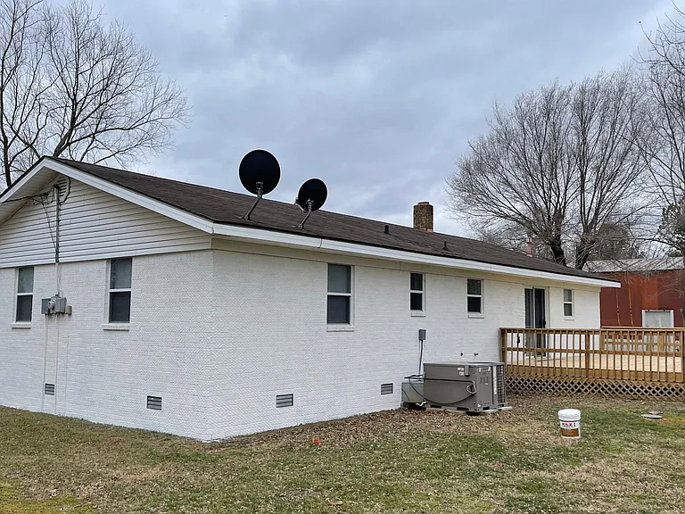 1450 W Centerton Blvd #SINGLE FAMILY HOUSE — Photo 19