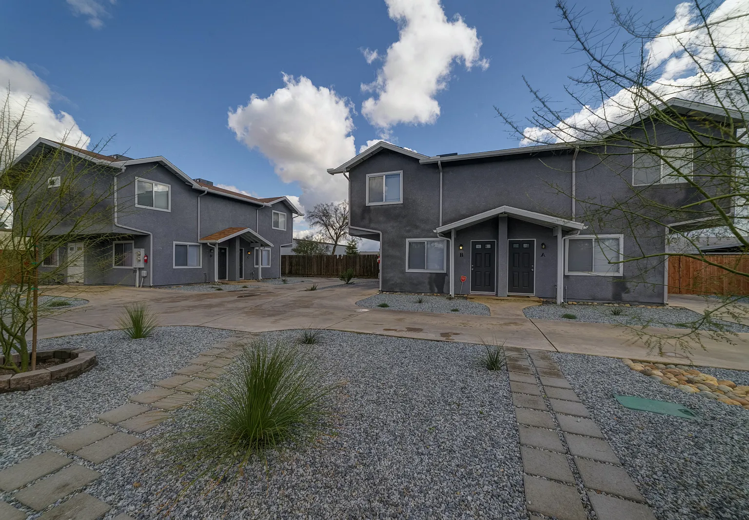4414 W. Myrtle Ave. - C — Photo 1