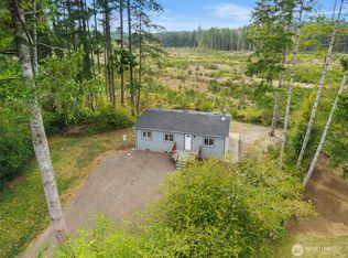 13510 145th Ave NW, Gig Harbor, WA