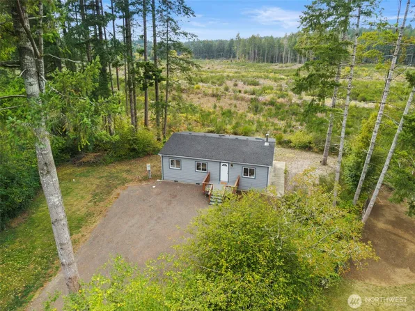 13510 145th Avenue NW, Gig Harbor, WA 98329