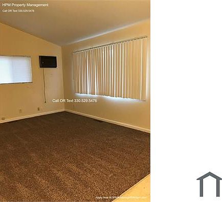 3rd image of 2365 Newton St #2365