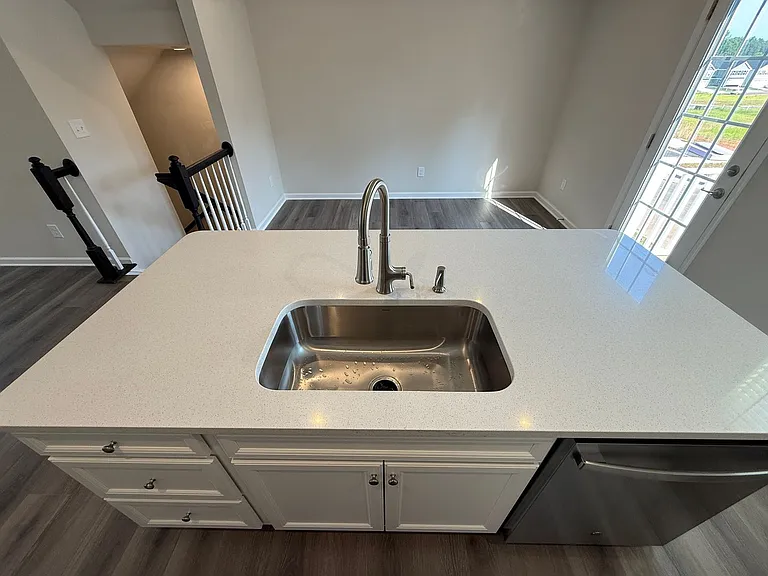 2159 Primm Farm Dr — Photo 12