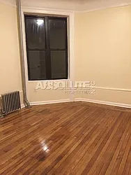 Rented by Absolute Properties of NYC