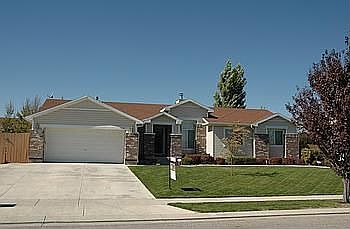 1st image of 9122 Harkness Dr
