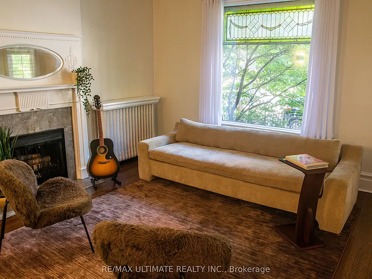 25 Chicora Ave — Photo 10