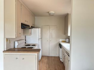 1551 S Sherbourne Dr APT 202, Los Angeles, CA 90035