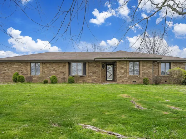 70 Capetti Drive, Marionville, MO 65705