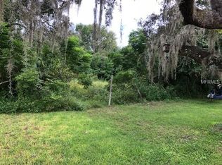 9161 Codel Loop, New Port Richey, FL 34654