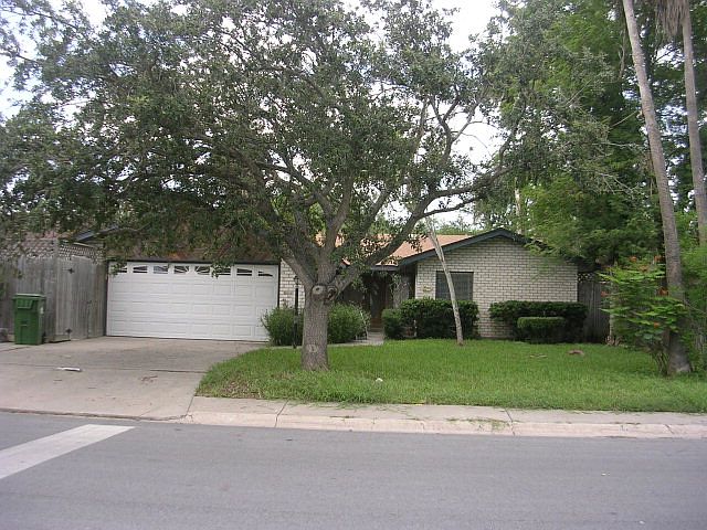 1st image of 185 Sugar Tree Ln
