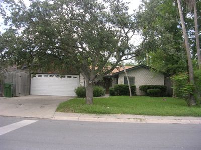 185 Sugar Tree Ln, Brownsville, TX, 78520