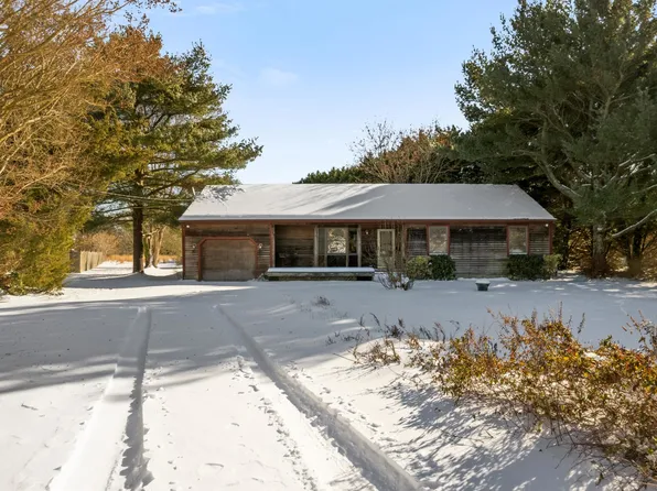 28 Fishing Creek Rd, Cape May Court House, NJ 08210
