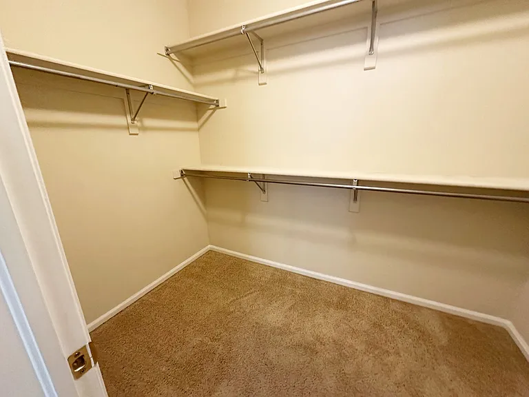 22351 E Plymouth Cir — Photo 35