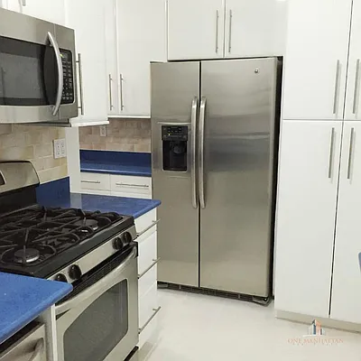 Rented by ONE Manhattan Real Estate | media 42