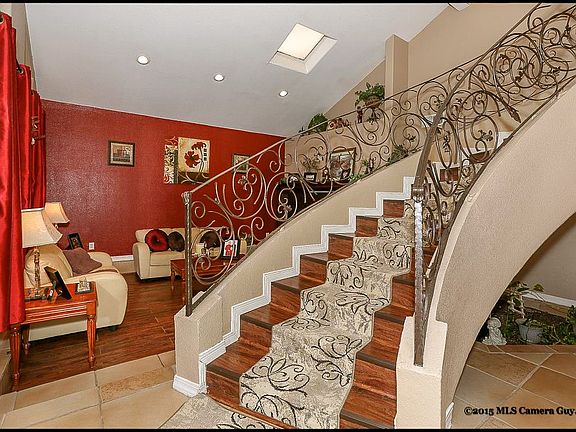 3rd image of 9741 Vallarta Dr