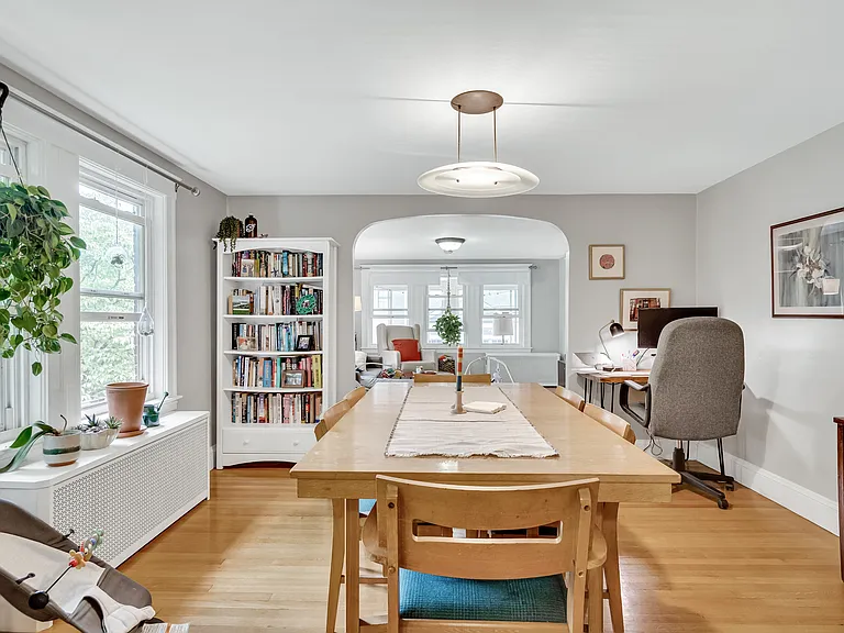 11 Keefe Ave #2 — Photo 2