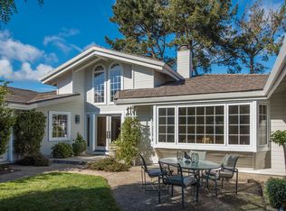 8005 River Pl, Carmel, CA 93923
