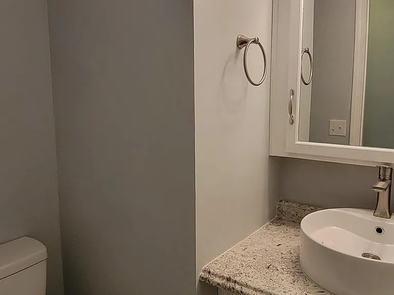 440 Sandy Oak Dr — Photo 11