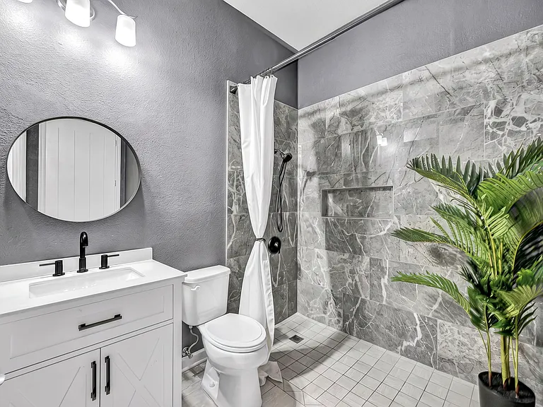 233 Castellari Dr — Photo 68