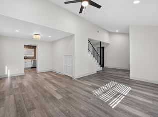 4431 Enchantedgate Dr, Spring, TX 77373