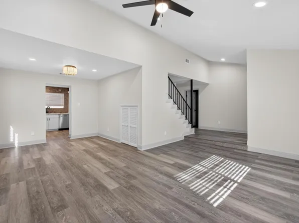 4431 Enchantedgate Dr, Spring, TX 77373