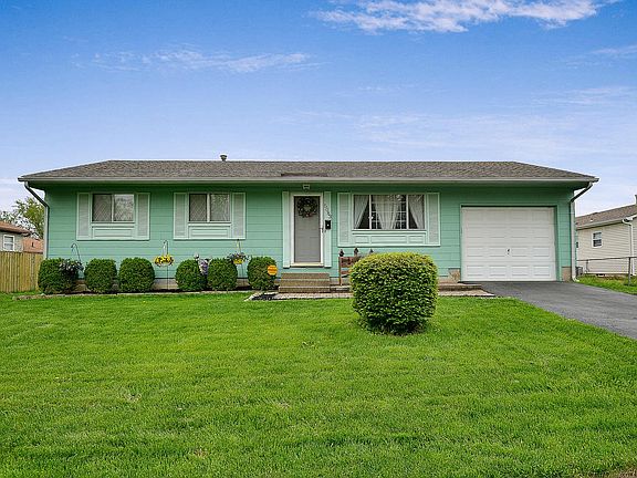 2nd image of 5083 Benham Dr